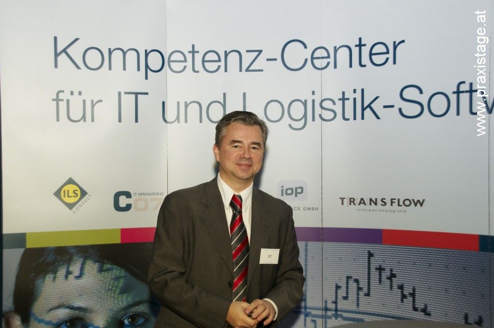 Impressionen Praxistage 2008