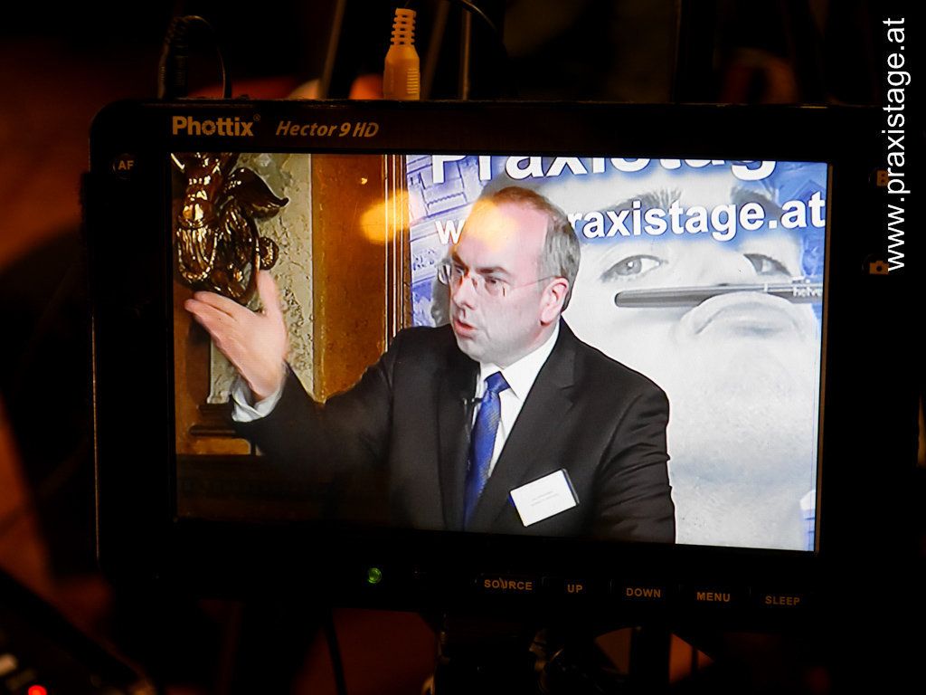 Josef Weissinger (Soroban)