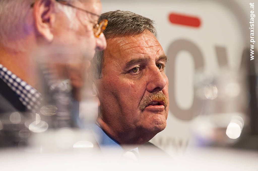 Harald Hofmann (Egston)