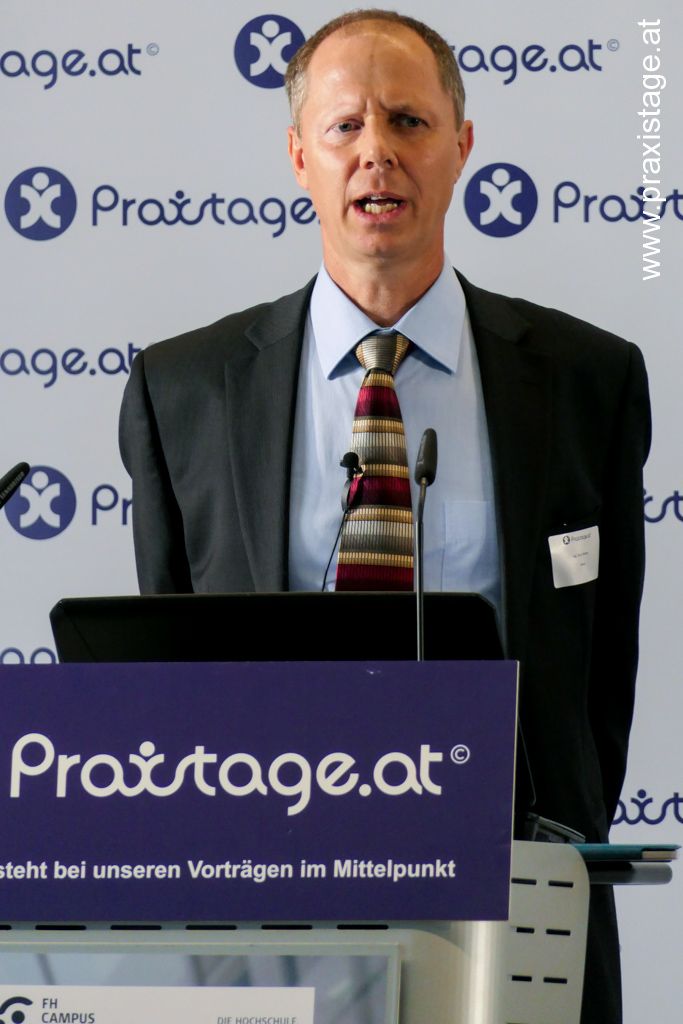 Boris Werner (BMVIT)